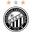 Logo Operario-PR
