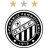 Logo Operario-PR