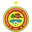 Logo Juazeirense