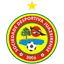 Logo Juazeirense