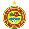 Logo Juazeirense