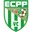 Logo Vitoria Da Conquista