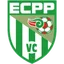 Logo Vitoria Da Conquista