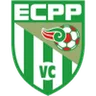 Logo Vitoria Da Conquista