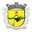 Logo Galvez