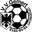 Logo Gemert