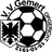 Logo Gemert