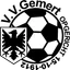 Logo Gemert