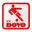 Logo Dovo