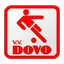 Logo Dovo