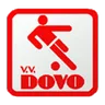 Logo Dovo