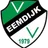 Logo Eemdijk