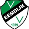 Logo Eemdijk