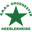 Logo Groene Ster