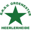 Logo Groene Ster