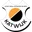 Logo Katwijk