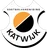 Logo Katwijk
