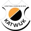 Logo Katwijk