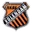 Logo RKAV Volendam