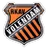 Logo RKAV Volendam