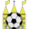 Logo Staphorst
