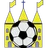 Logo Staphorst