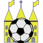 Logo Staphorst