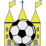 Logo Staphorst
