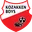 Logo Kozakken Boys