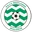 Logo Westlandia