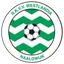 Logo Westlandia