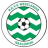 Logo Westlandia