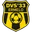 Logo DVS 33 Ermelo