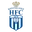 Logo Koninklijke HFC