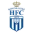 Logo Koninklijke HFC