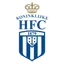 Logo Koninklijke HFC
