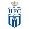 Logo Koninklijke HFC
