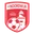 Logo Noordwijk