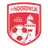 Logo Noordwijk