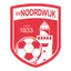 Logo Noordwijk