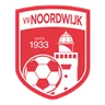 Logo Noordwijk