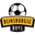 Logo Rijnsburgse Boys