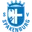 Logo Spakenburg