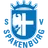 Logo Spakenburg