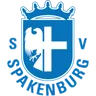 Logo Spakenburg