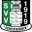 Logo SVV Scheveningen
