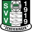 Logo SVV Scheveningen