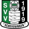 Logo SVV Scheveningen