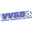 Logo Vvsb