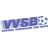 Logo Vvsb